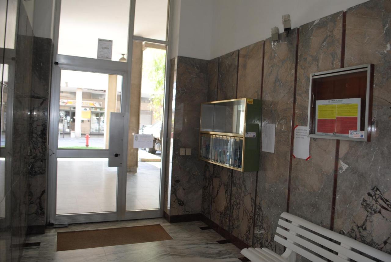 Appartamento A Marina dʼAndora Dış mekan fotoğraf